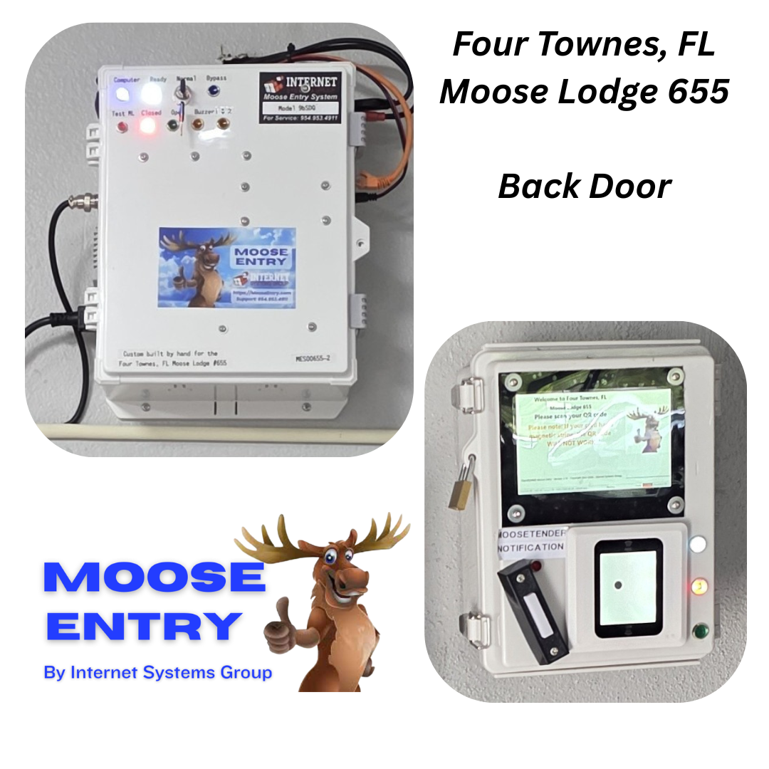 Four Townes Back Door.png
